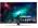 Samsung UN50JS7000 50" Class 4K Ultra HD Smart LED TV - image 1
