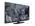 Samsung 55" 4K LED-LCD HDTV UN55JU6400FXZA - image 3