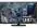 Samsung 55" 4K LED-LCD HDTV UN55JU6400FXZA - image 1