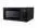 Panasonic 1250 Watts 1.6 Cu. Ft. Microwave Oven NN-H765BF Sensor Cook Black - image 1
