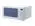 Panasonic 1250 Watts 1.6 Cu. Ft. Microwave Oven NNH765WF Sensor Cook White - image 2