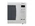 Panasonic 1250 Watts 1.6 Cu. Ft. Microwave Oven NNH765WF Sensor Cook White - image 4