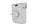 Ecovacs W730 Robotic Window  - Winbot - image 2