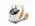 SALAV GS45-DJ Orange Garment Steamer, Professional Series, 1500W Orange - image 2