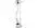 SALAV GS45-DJ Orange Garment Steamer, Professional Series, 1500W Orange - image 1