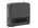 Sunpentown SH-1506 Ceramic Heater with Humidifier - image 1