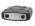 Sunpentown SH-1506 Ceramic Heater with Humidifier - image 3
