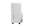 Sunpentown SD-40E 40 pints dehumidifier with Energy star White - image 4