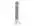 Sunpentown SF-1521 Tower Fan with Ionizer  - image 1