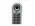 Sunpentown SF-1521 Tower Fan with Ionizer  - image 2