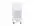 Sunpentown SF-613 Air Cooler - image 3