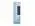 Sunpentown SF-1530 Mini Tower Fan - image 2