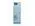 Sunpentown SF-1530 Mini Tower Fan - image 4