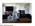 Sunpentown SF-1530i Mini Tower Fan w/ Ionizer - image 2