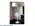 Sunpentown SF-1467 14" Oscillating Standing Fan - image 2