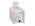 SPT SU-1051P Personal Ultrasonic Humidifier, Pink/White - image 3