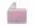 SPT SU-1051P Personal Ultrasonic Humidifier, Pink/White - image 4