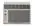 Sunpentown WA-1011S 10,000 Cooling Capacity (BTU) Window Air Conditioner - image 2
