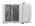 Sunpentown WA-1011S 10,000 Cooling Capacity (BTU) Window Air Conditioner - image 3