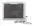 Sunpentown WA-1011S 10,000 Cooling Capacity (BTU) Window Air Conditioner - image 4