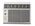 Sunpentown WA-1211S 12,000 Cooling Capacity (BTU) Window Air Conditioner - image 2
