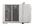 Sunpentown WA-1211S 12,000 Cooling Capacity (BTU) Window Air Conditioner - image 3