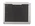 Sunpentown WA-1211S 12,000 Cooling Capacity (BTU) Window Air Conditioner - image 4