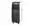 Sunpentown WA-8070E 8,000 Cooling Capacity (BTU) Portable Air Conditioner - image 1