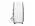 Sunpentown WA-8070E 8,000 Cooling Capacity (BTU) Portable Air Conditioner - image 3