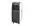 Sunpentown WA-1070E 10,000 Cooling Capacity (BTU) Portable Air Conditioner - image 1