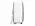 Sunpentown WA-1070E 10,000 Cooling Capacity (BTU) Portable Air Conditioner - image 3