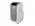 Sunpentown WA-1150DE 11,000 Cooling Capacity (BTU) Portable Air Conditioner - image 1