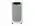 Sunpentown WA-1350DE 13,000 Cooling Capacity (BTU) Portable Air Conditioner - image 2