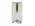 Sunpentown WA-1350DE 13,000 Cooling Capacity (BTU) Portable Air Conditioner - image 4