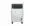 Sunpentown SF-608R Air Cooler - image 1