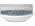 Sunpentown SF-609 Air Cooler - image 2