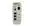 Sunpentown SF-609 Air Cooler - image 3