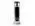 Sunpentown SH-1508 Ceramic Heater w/ Ionizer - image 1