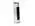 Sunpentown SH-1508 Ceramic Heater w/ Ionizer - image 2