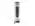 Sunpentown SH-1508 Ceramic Heater w/ Ionizer - image 4