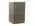 Sunpentown WA-9010E 9,000 Cooling Capacity (BTU) Portable Air Conditioner - image 2