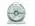 Sunpentown SF-1413 14" Box Fan  - image 3