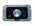 Sunpentown 1,800W Built-in Induction Cooktop (Commercial Use) - image 2