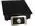 Sunpentown 1,800W Built-in Induction Cooktop (Commercial Use) - image 1