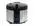 Sunpentown SC-1626 Stainless Steel 26 cups Rice Cooker - image 1
