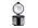 Sunpentown SC-1626 Stainless Steel 26 cups Rice Cooker - image 2