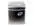 Sunpentown IM-100 Portable Ice Maker - image 1