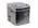 Sunpentown IM-100 Portable Ice Maker - image 2