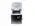 Sunpentown IM-100 Portable Ice Maker - image 4