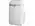 Sunpentown WA-1240H 12,000 Cooling Capacity (BTU) Portable Air Conditioner - image 1